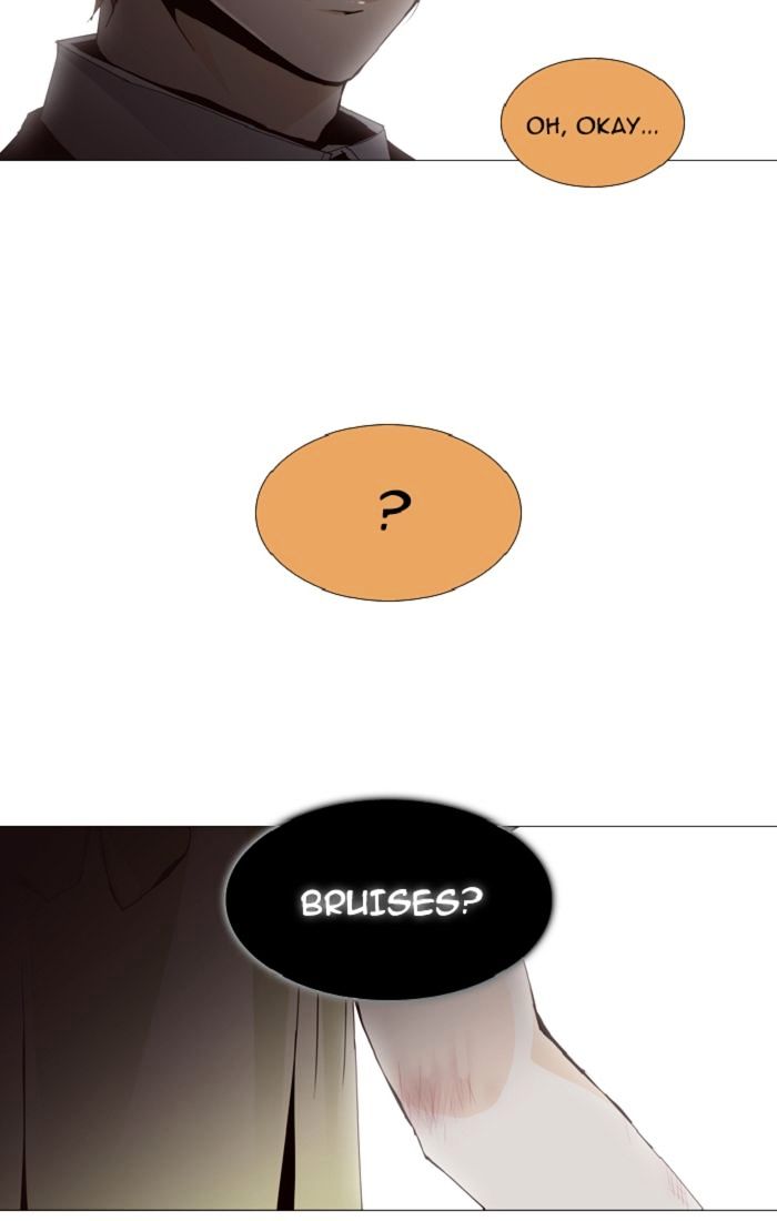 Page 7 of Chapter 92