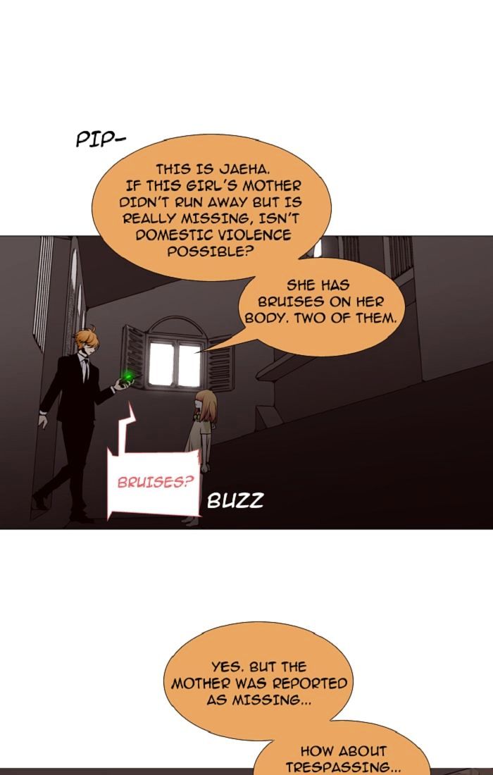 Page 8 of Chapter 92