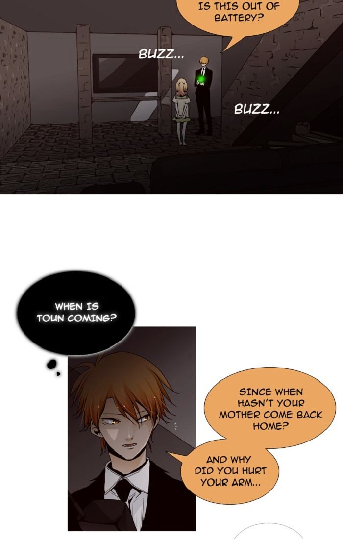 Page 9 of Chapter 92