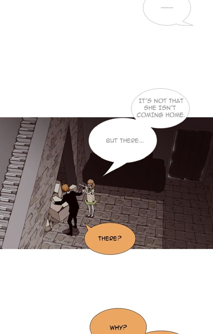 Page 10 of Chapter 92