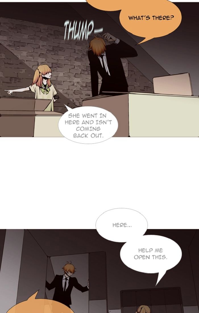 Page 11 of Chapter 92