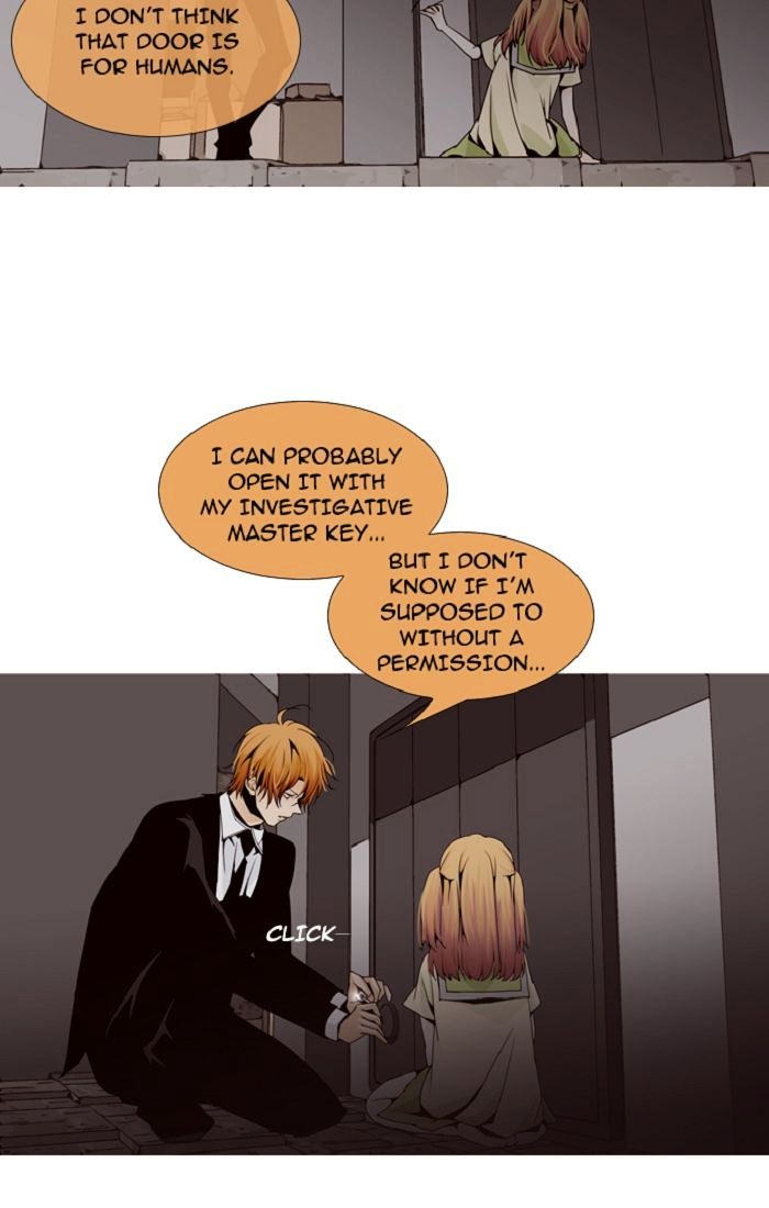 Page 12 of Chapter 92