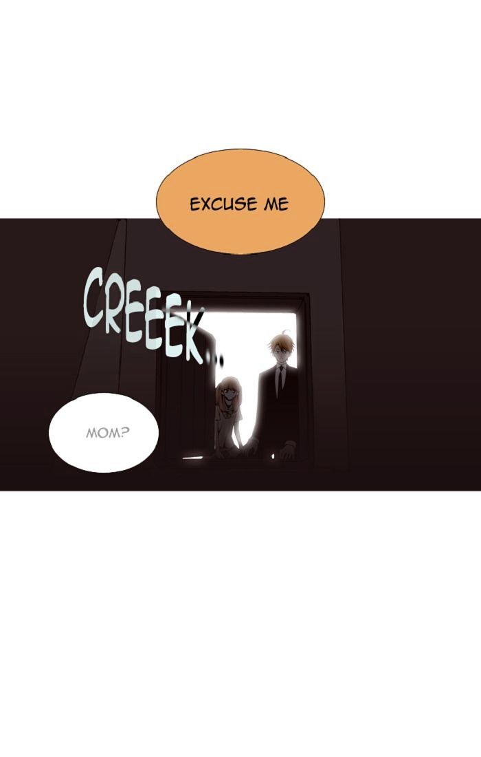 Page 13 of Chapter 92