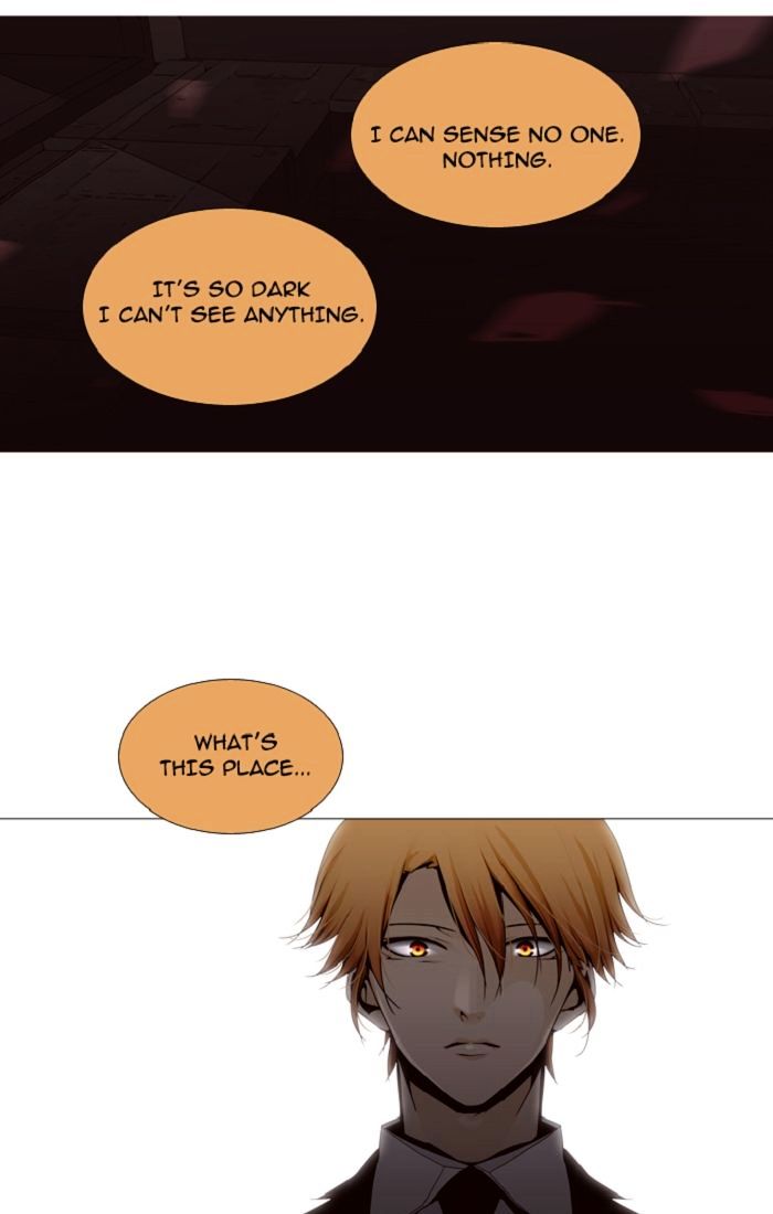 Page 14 of Chapter 92