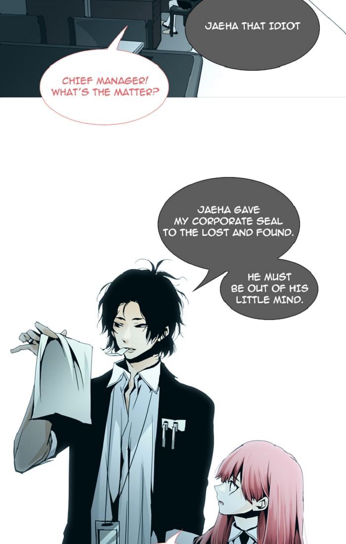 Page 16 of Chapter 92