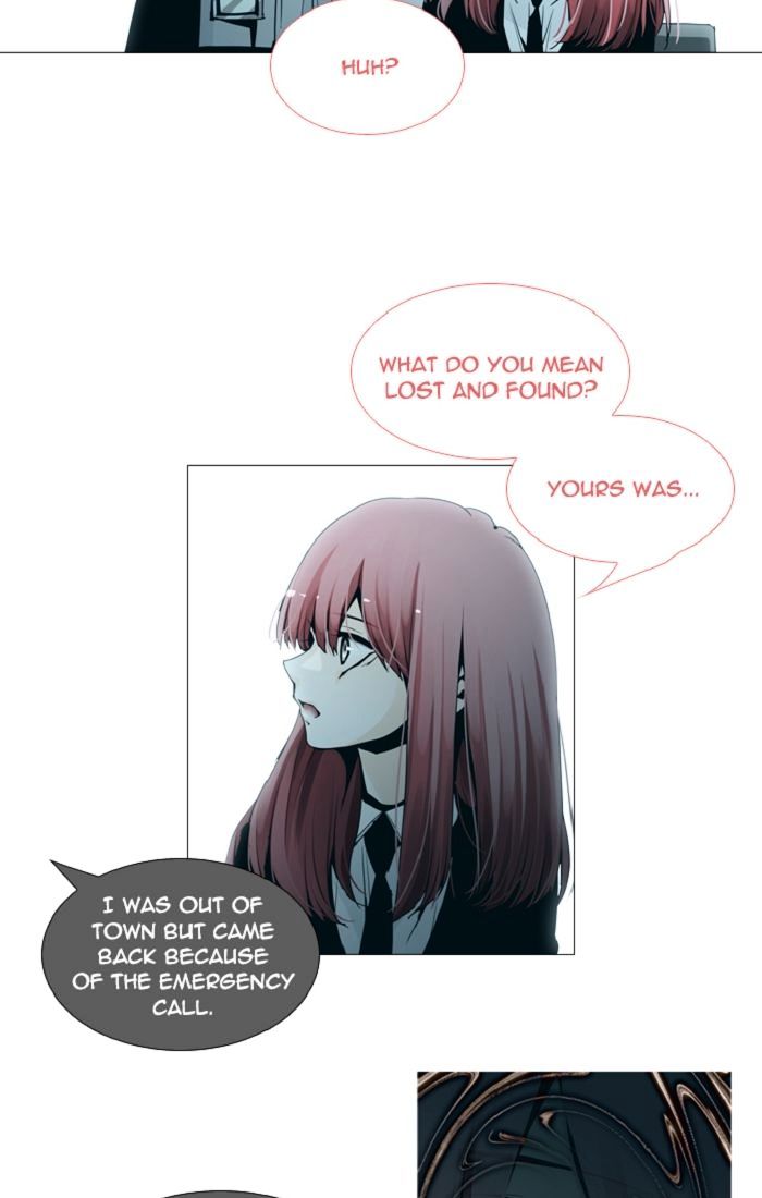 Page 17 of Chapter 92