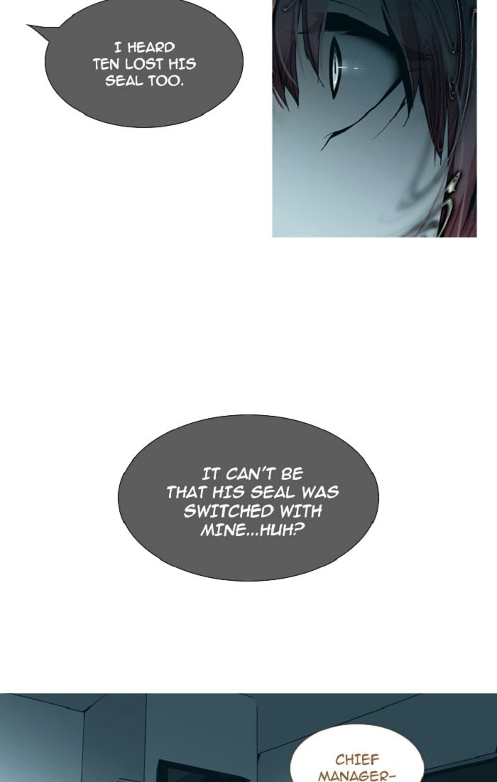 Page 18 of Chapter 92