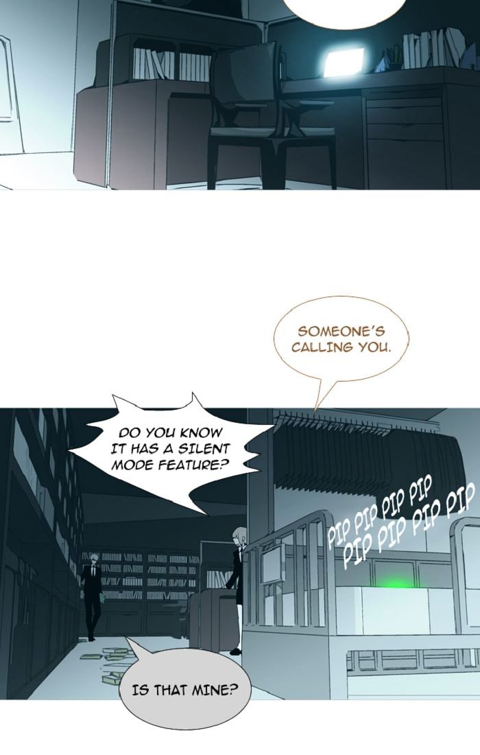 Page 19 of Chapter 92