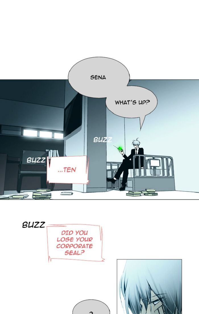 Page 20 of Chapter 92