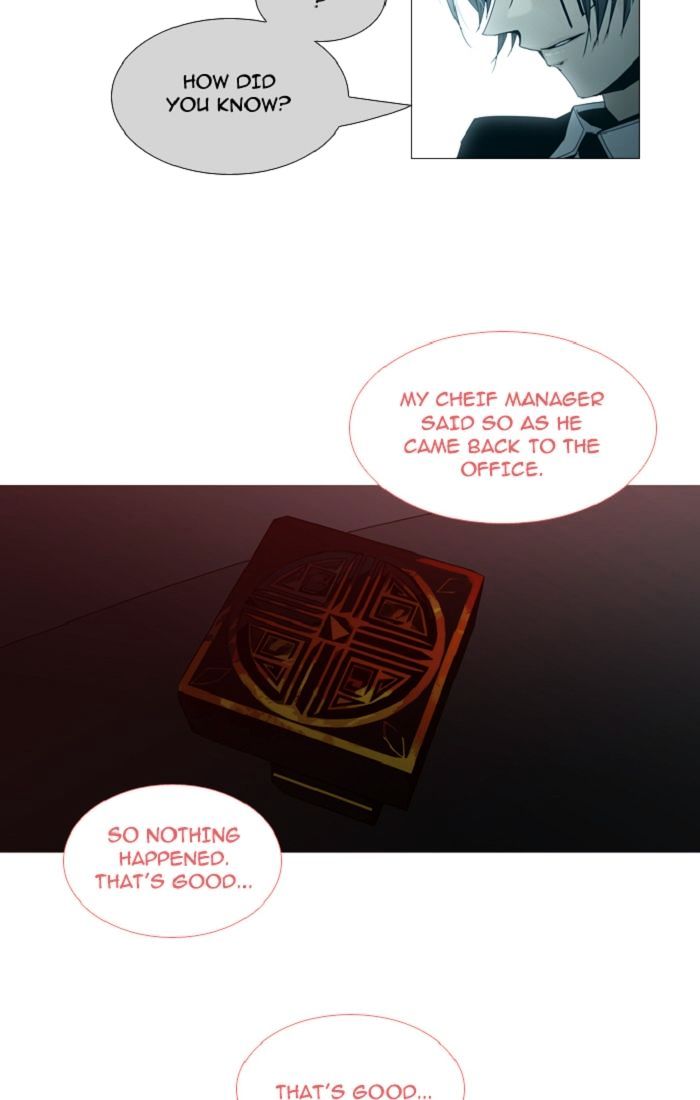 Page 21 of Chapter 92