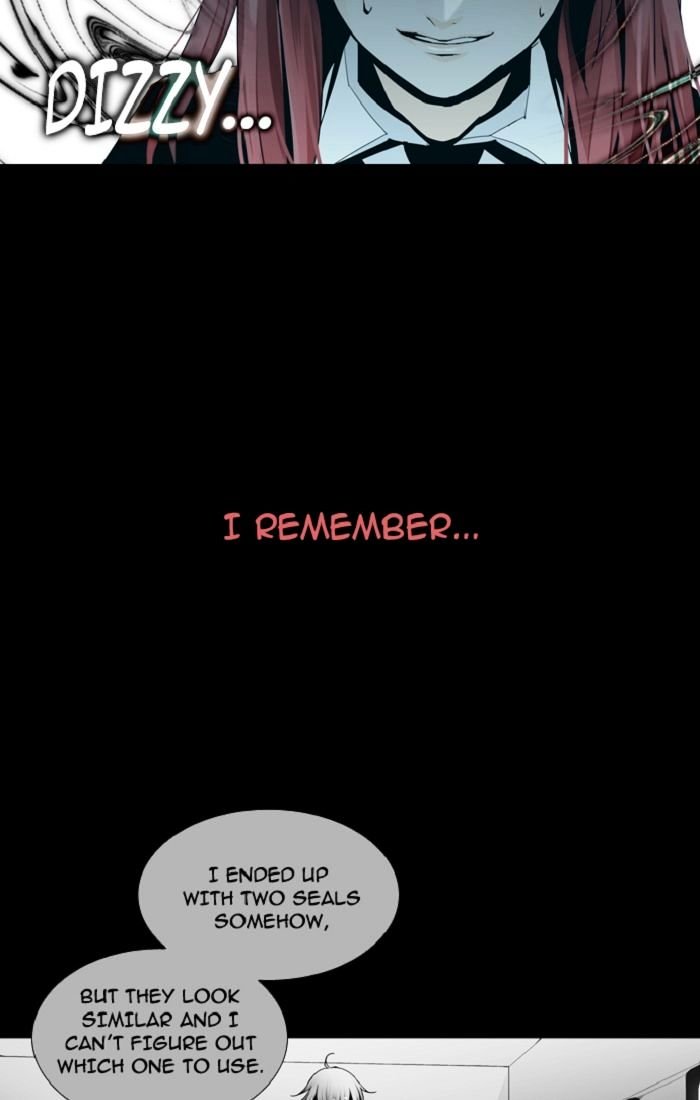 Page 23 of Chapter 92