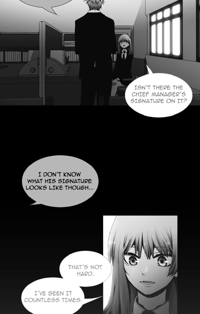 Page 24 of Chapter 92