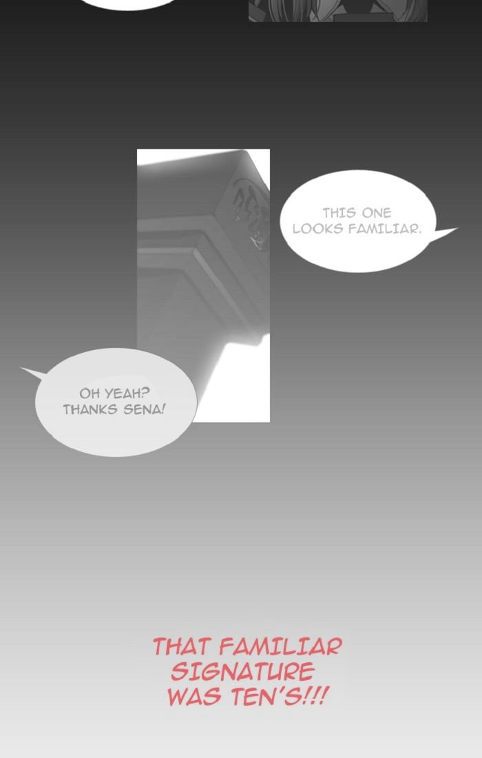 Page 25 of Chapter 92