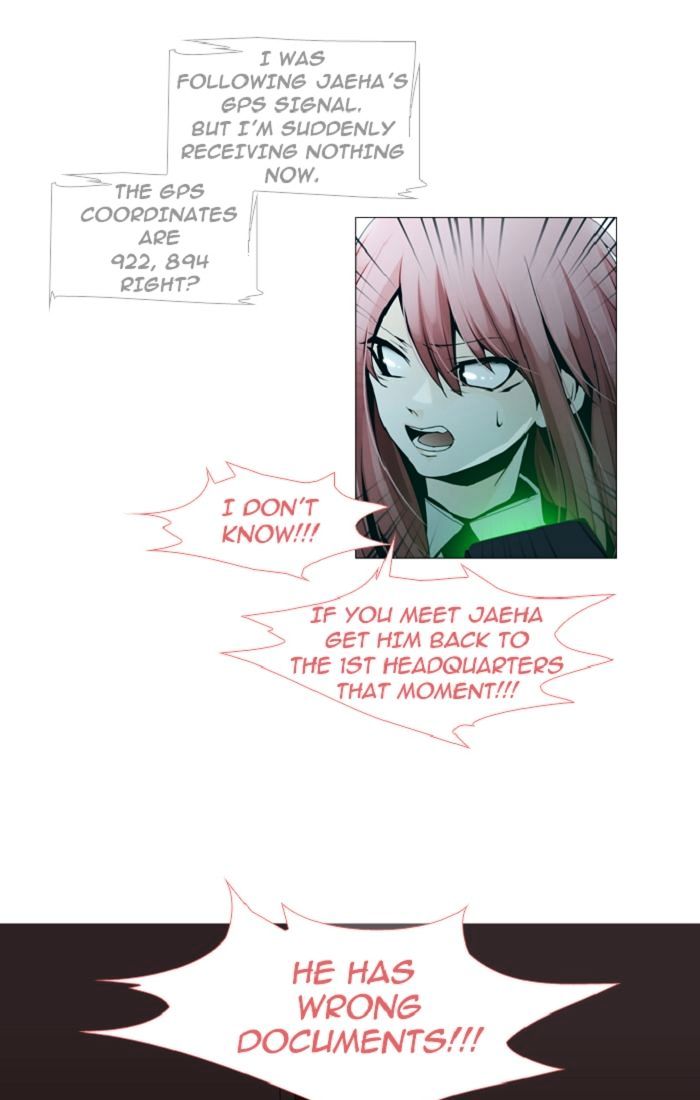 Page 27 of Chapter 92