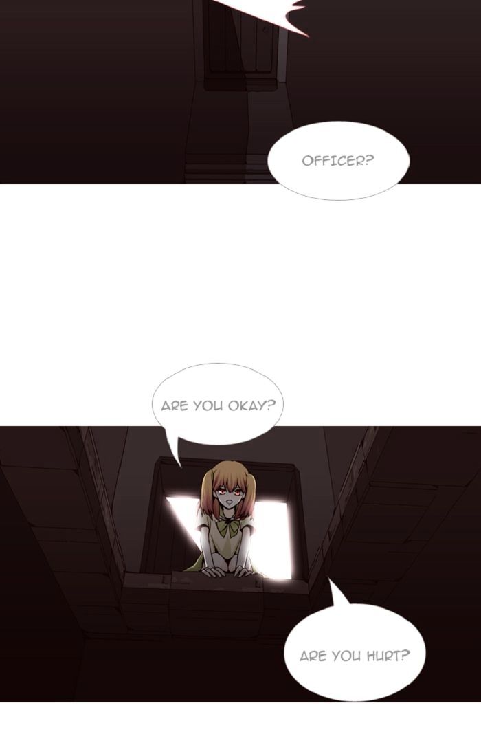 Page 28 of Chapter 92