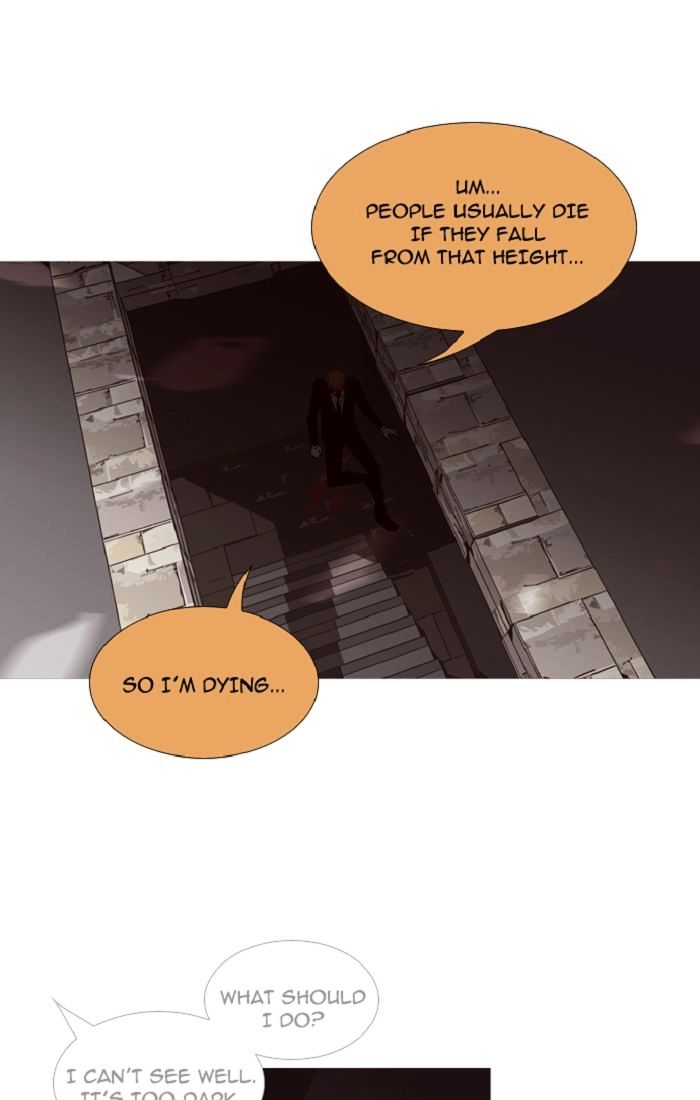 Page 29 of Chapter 92