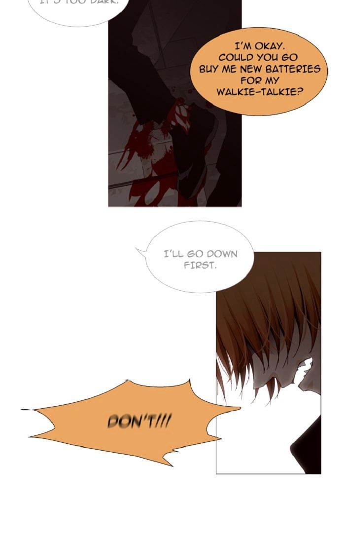 Page 30 of Chapter 92