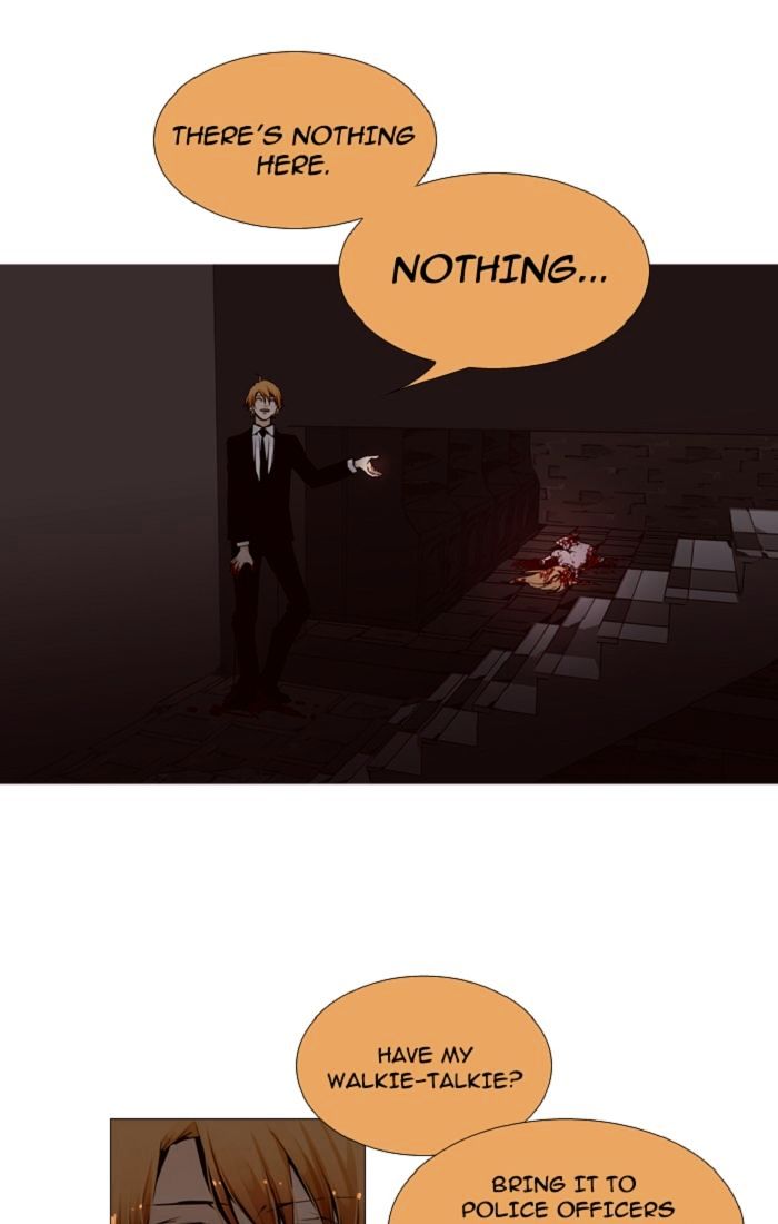 Page 31 of Chapter 92