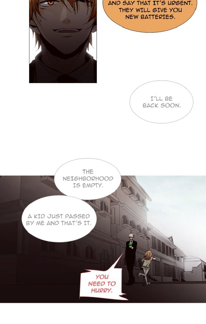 Page 32 of Chapter 92