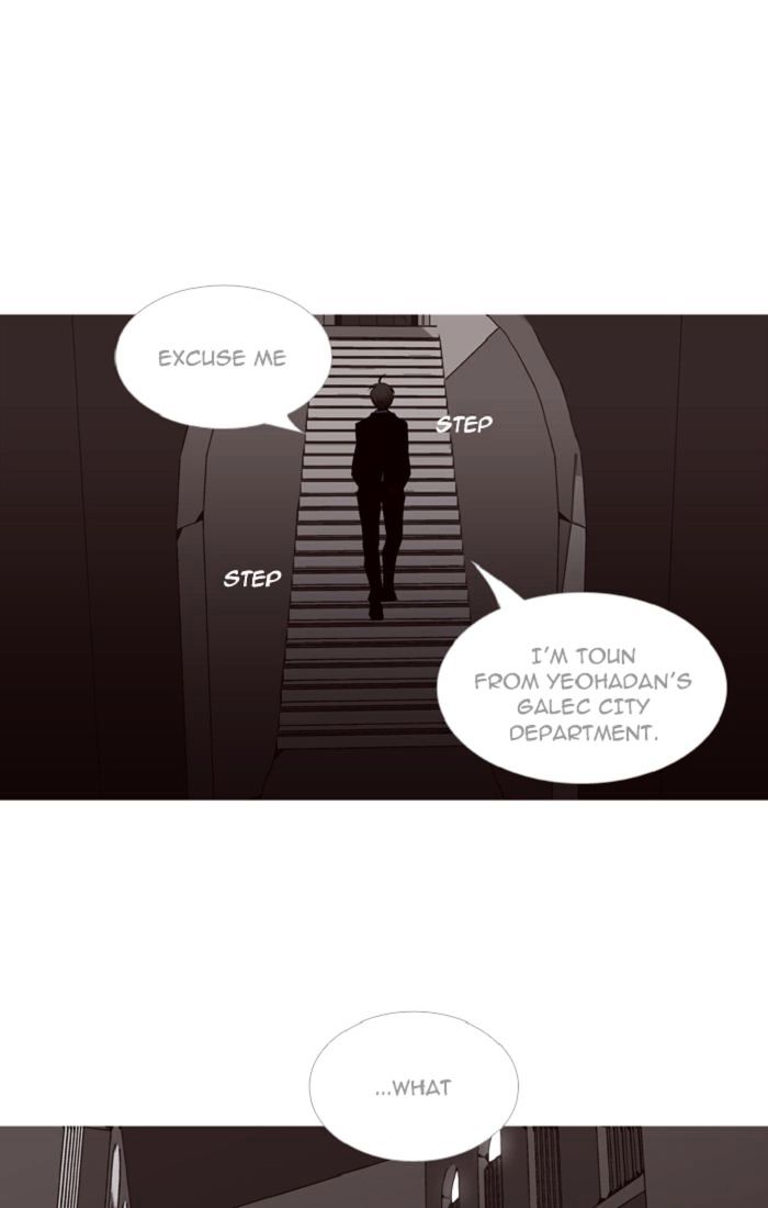Page 33 of Chapter 92