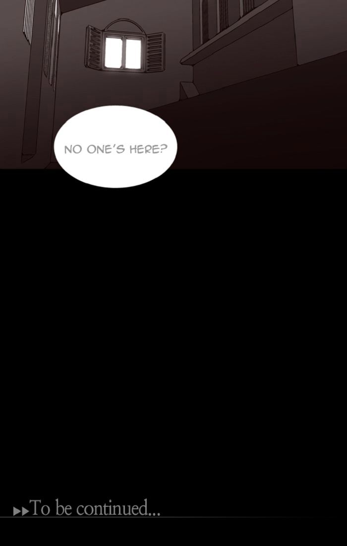 Page 34 of Chapter 92