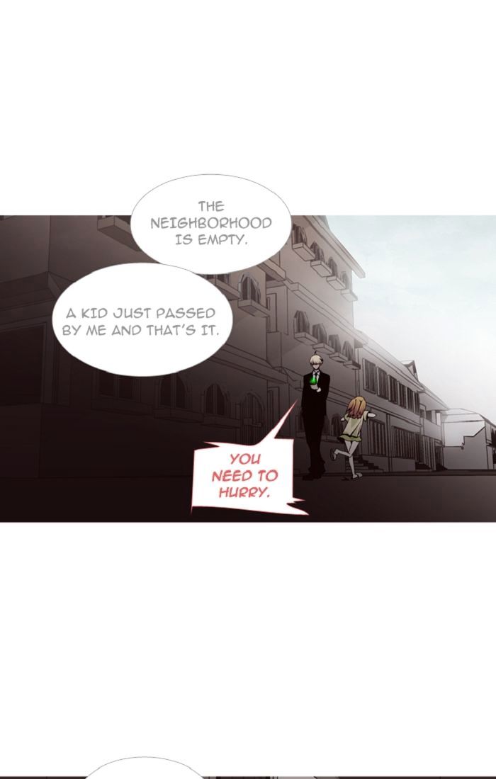 Page 1 of Chapter 93
