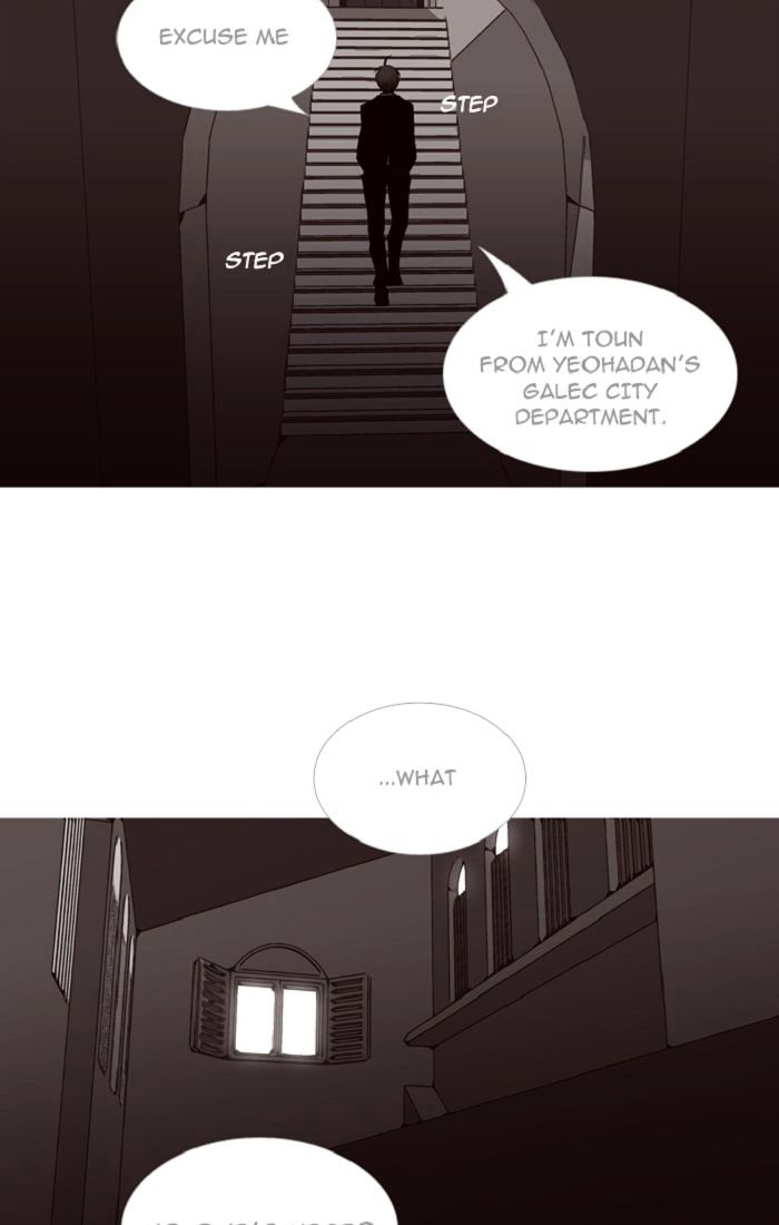 Page 2 of Chapter 93