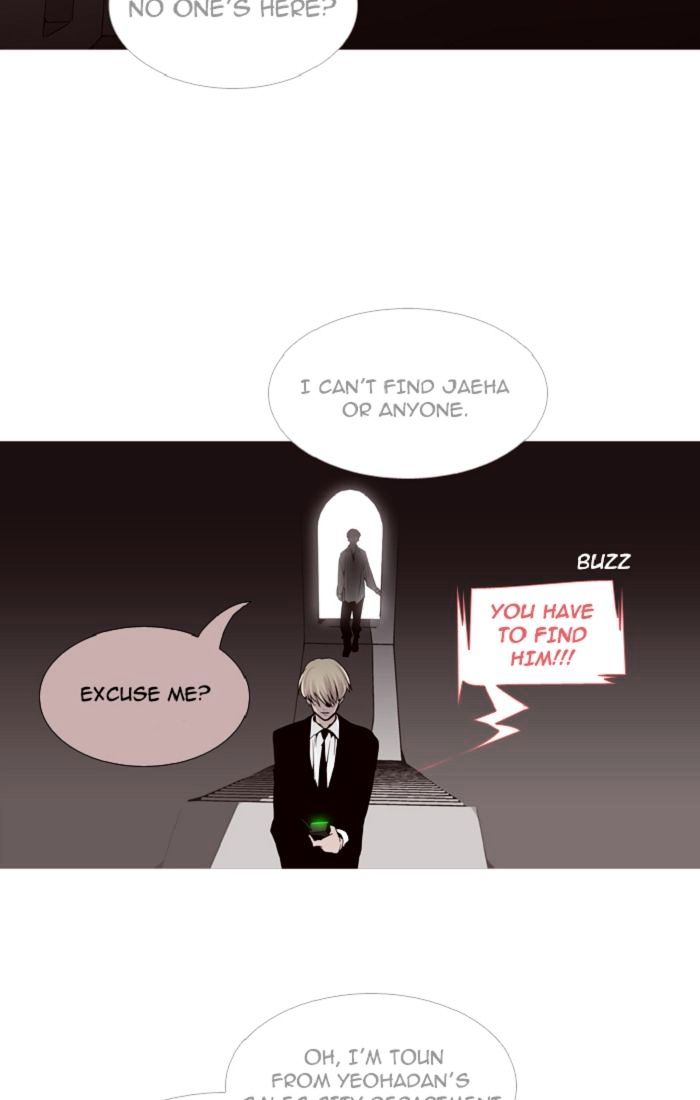 Page 3 of Chapter 93
