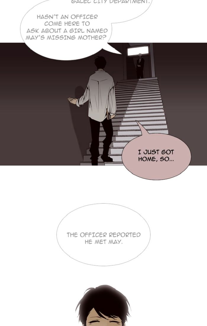 Page 4 of Chapter 93