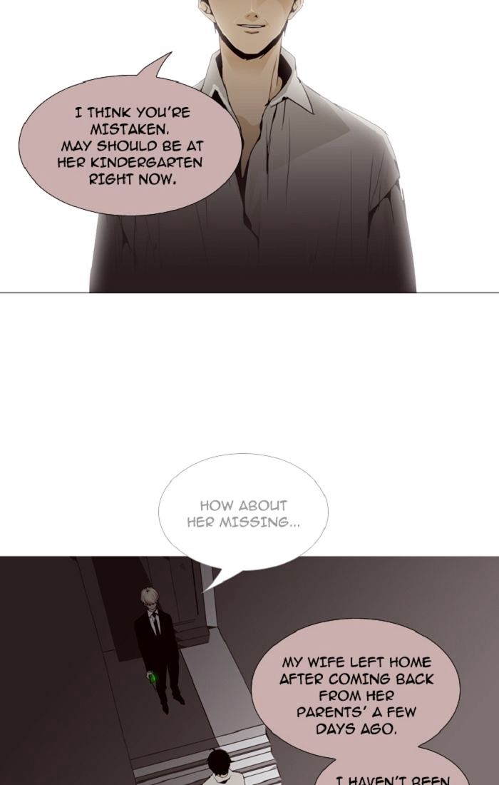Page 5 of Chapter 93