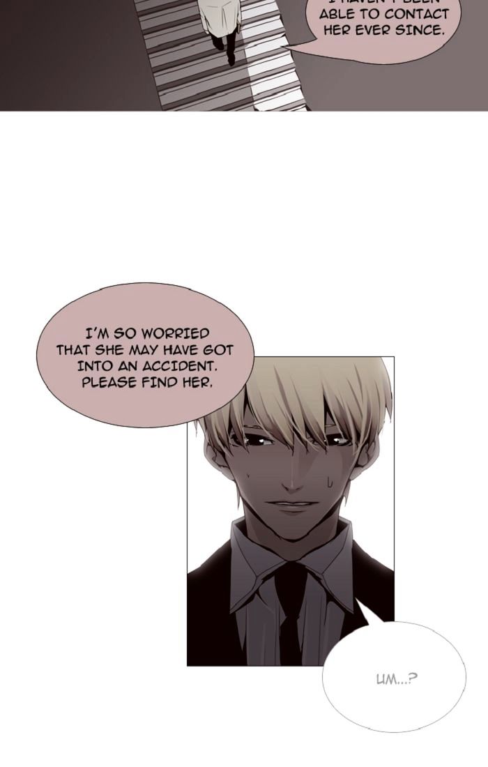 Page 6 of Chapter 93
