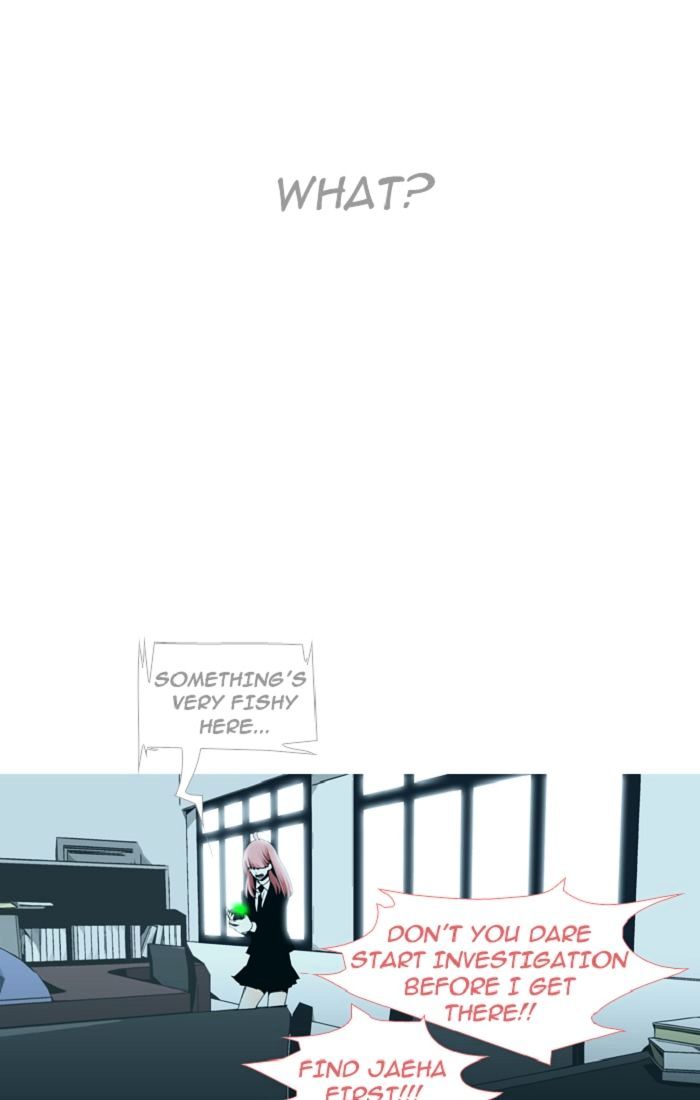 Page 7 of Chapter 93