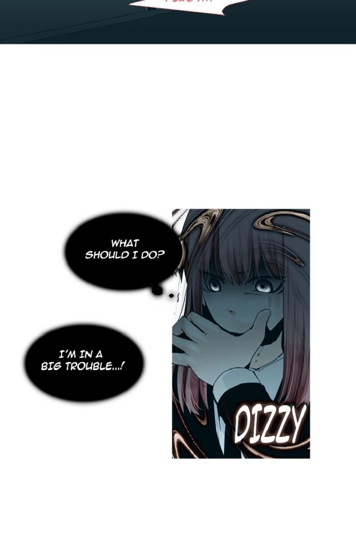 Page 8 of Chapter 93