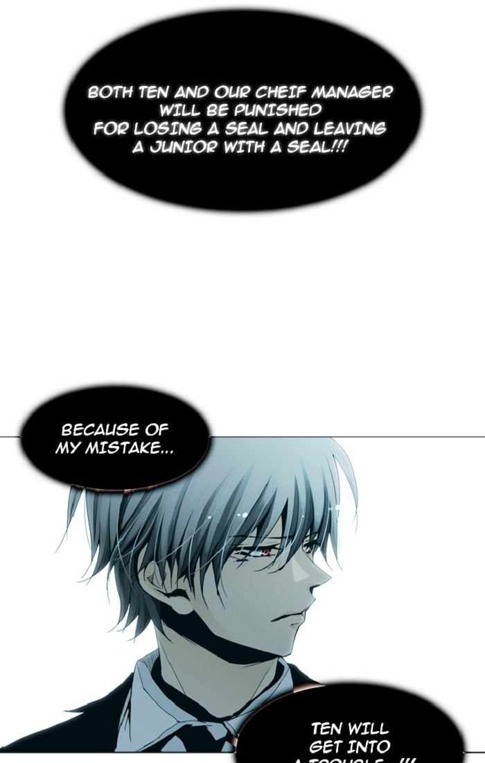 Page 9 of Chapter 93