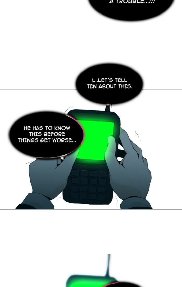 Page 10 of Chapter 93