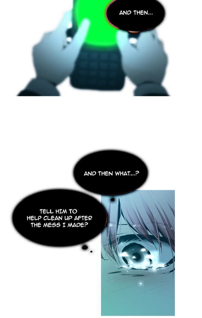 Page 11 of Chapter 93