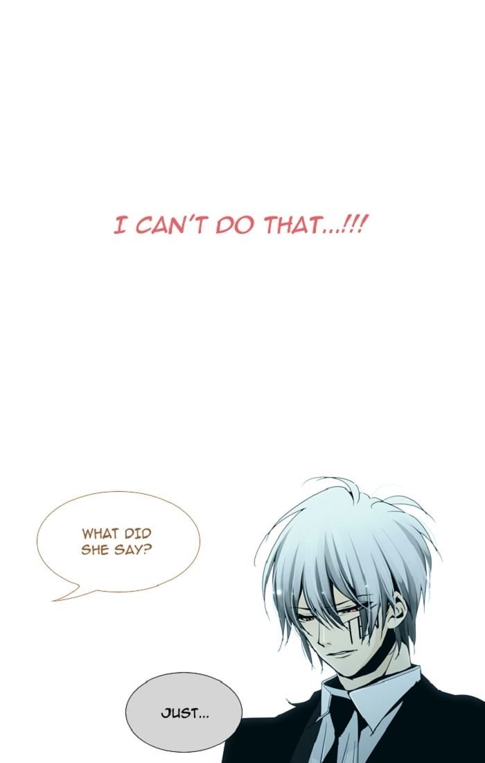 Page 12 of Chapter 93