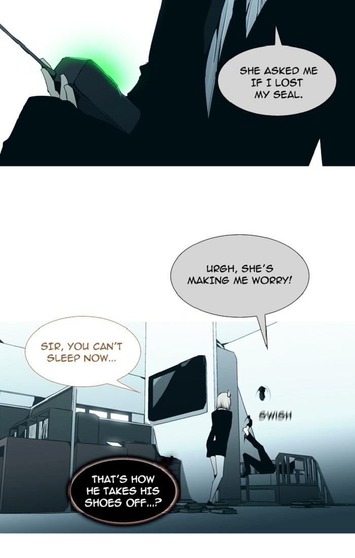 Page 13 of Chapter 93