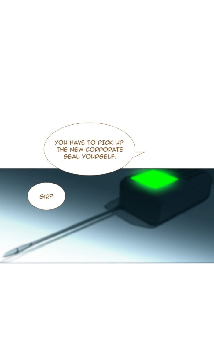 Page 14 of Chapter 93