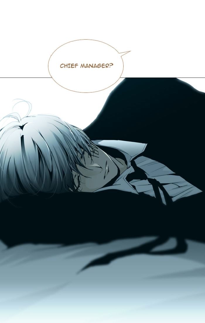 Page 15 of Chapter 93