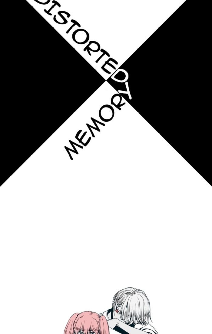 Page 17 of Chapter 93