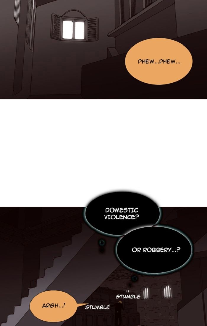 Page 20 of Chapter 93