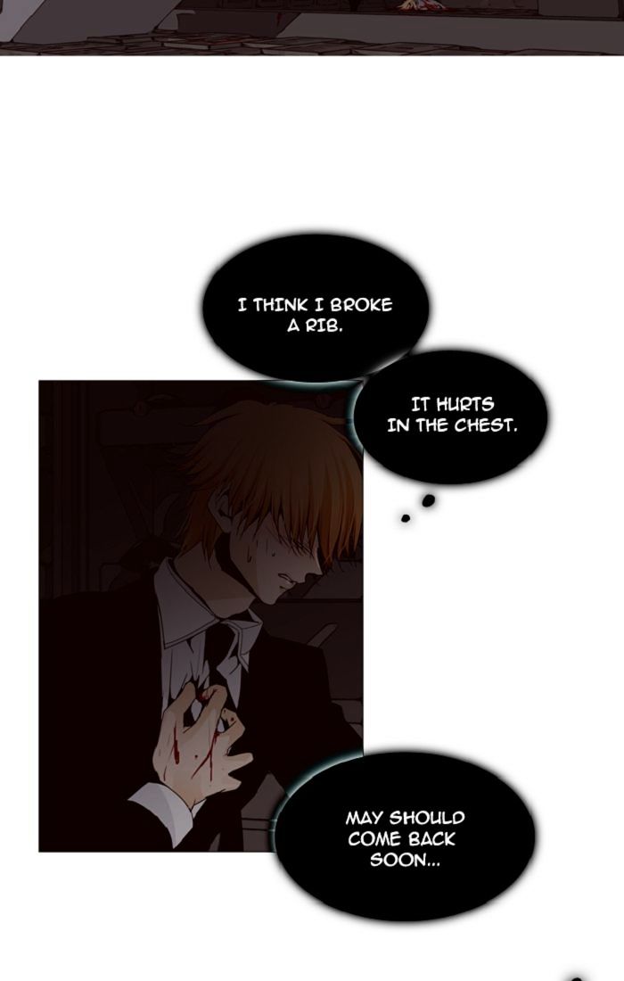 Page 21 of Chapter 93