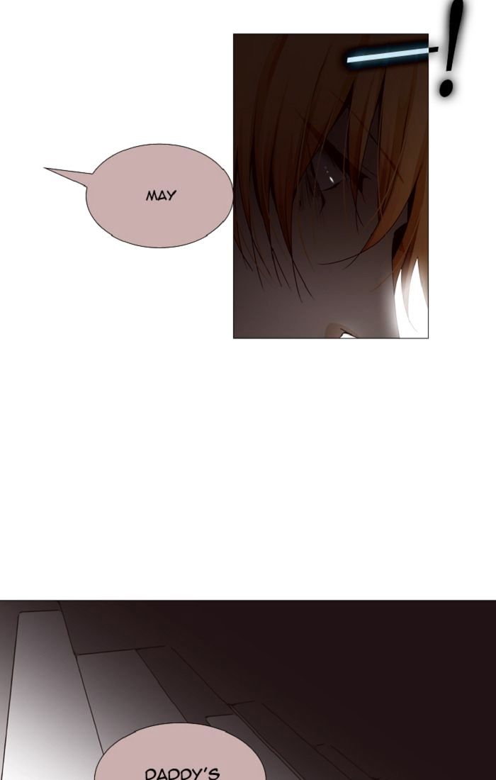 Page 22 of Chapter 93