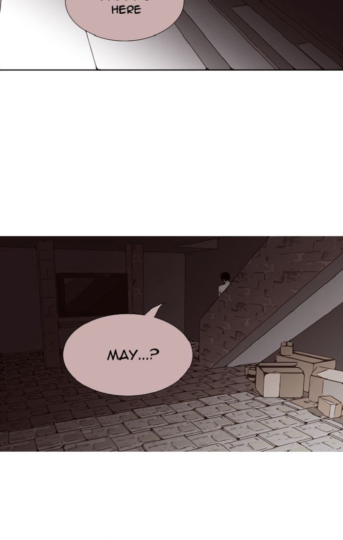 Page 23 of Chapter 93