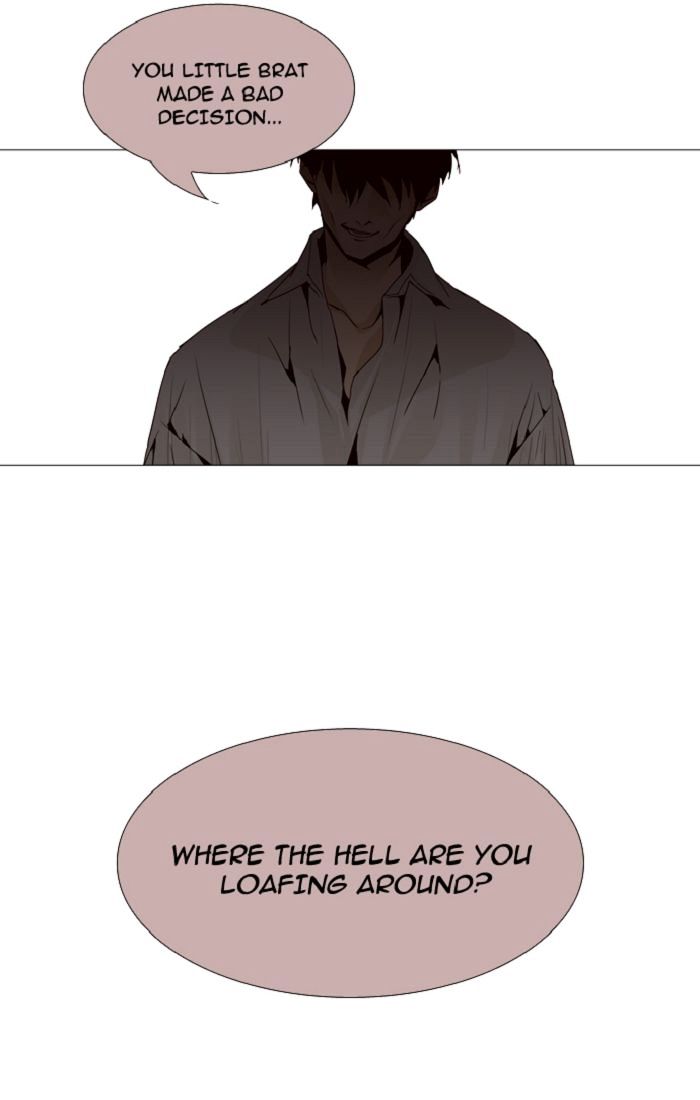 Page 24 of Chapter 93