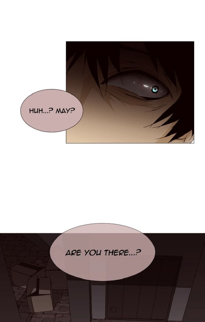 Page 25 of Chapter 93