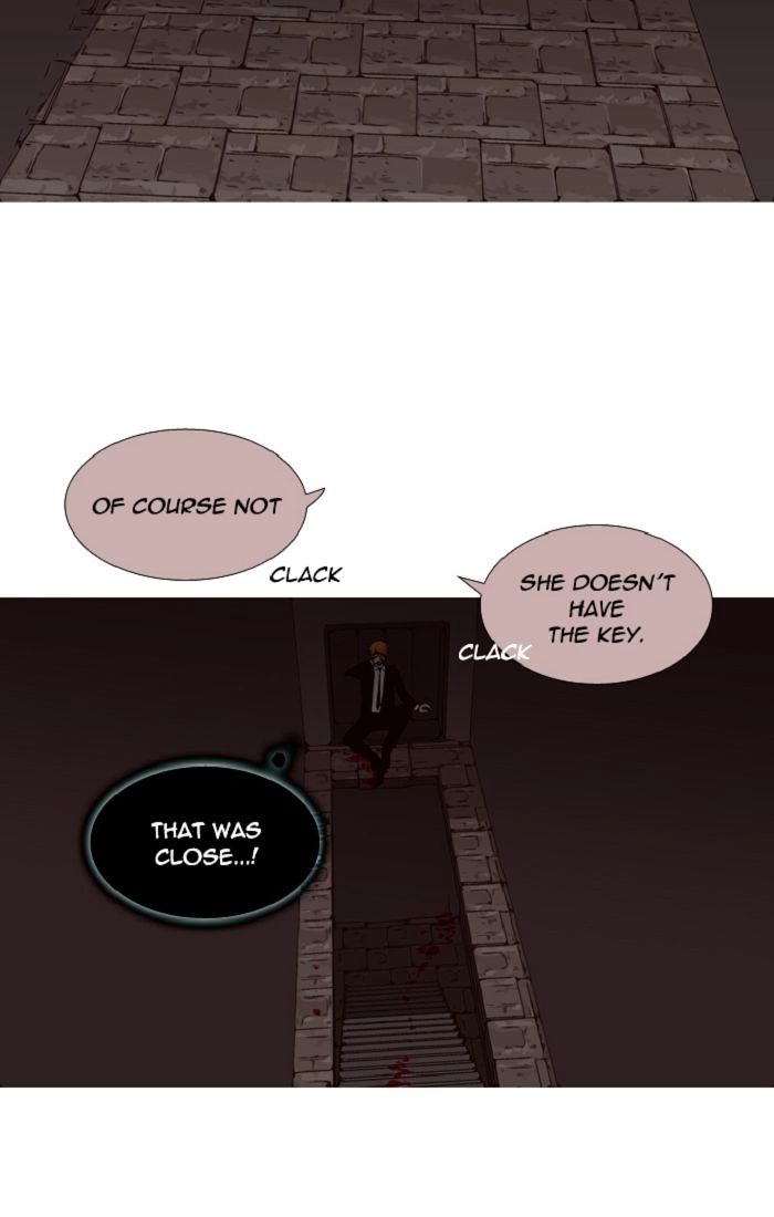 Page 26 of Chapter 93