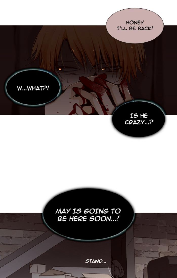 Page 27 of Chapter 93