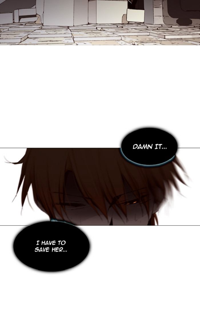 Page 28 of Chapter 93